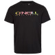 O'neill Ανδρική κοντομάνικη μπλούζα Sanborn T-Shirt